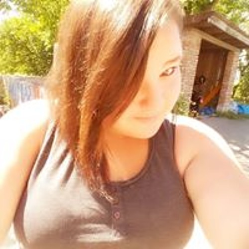 Sabrina Götzinger’s avatar