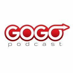 GOGO Charters Podcast