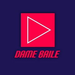Dame Baile