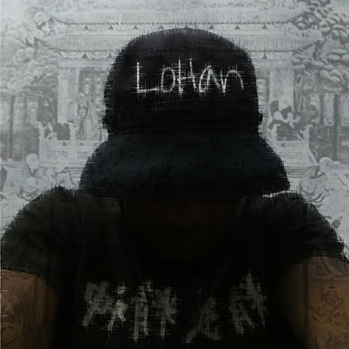 LOHAN RECORDS’s avatar