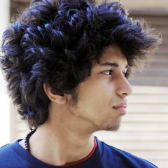 Paras Shail