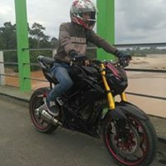 Soepry Doanx