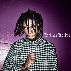 Prince Active