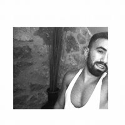 Raúl Camacho - Me enamoré