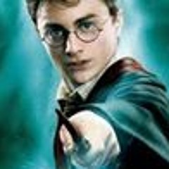 احمد السويسى السويسى