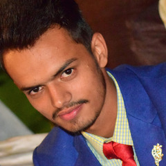 Lovepreet Brar