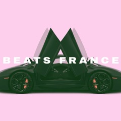 BEAT$ FRANCE