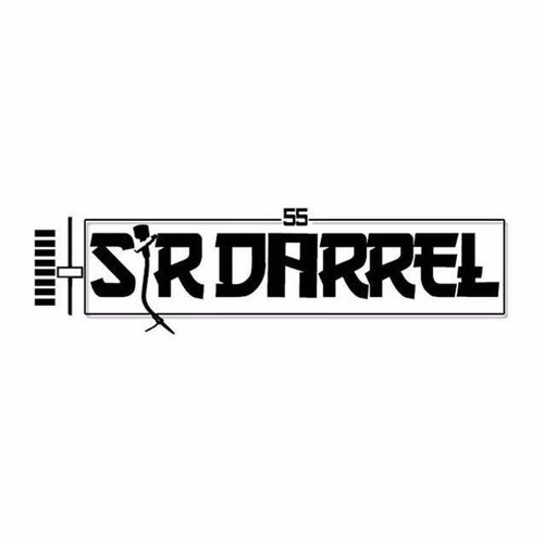 Sir Darrel’s avatar