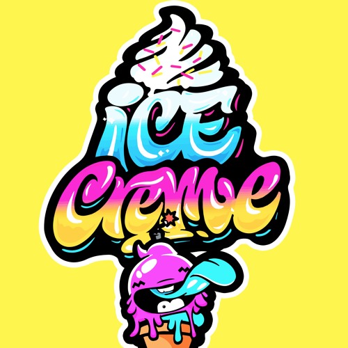 Ice Creme’s avatar