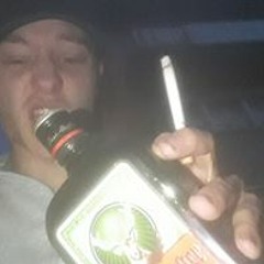 Sean Linuxbrinux