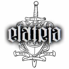 Elatria
