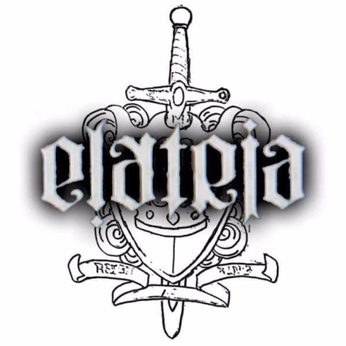 Elatria’s avatar