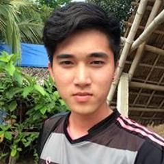 Phạm Trần Xuân Thắng
