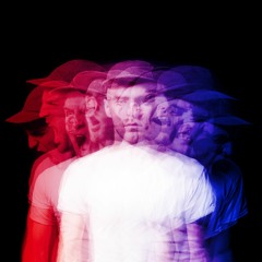 Joshua Hatcher