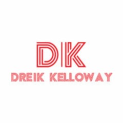 Dreik Kelloway