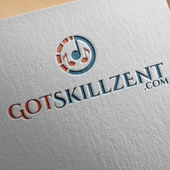 Got Skillz Ent. Studios