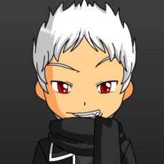 AzukoRE