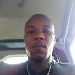 viyou charles