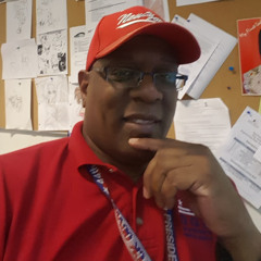 Devante White