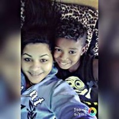 Kayron Ferreira Santos