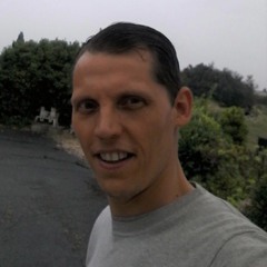 Christophe