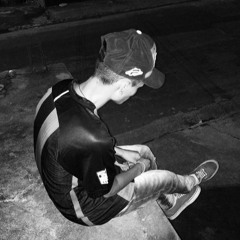 Calbi Alex Jr.