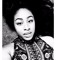 Paris Broadnax