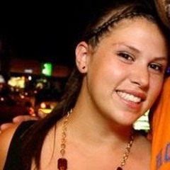 Stephanie Black