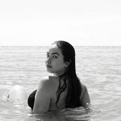 Juliette