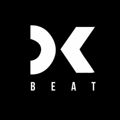 Dee Key Beats