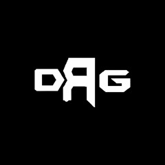 DRG