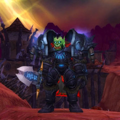Greenfild