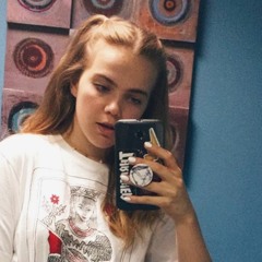 aalexsoph