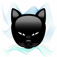 フェライン・フェーズ (Feline-Phase)