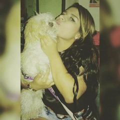 sara daniela londoño