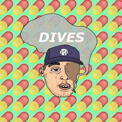 Dives