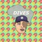 Dives