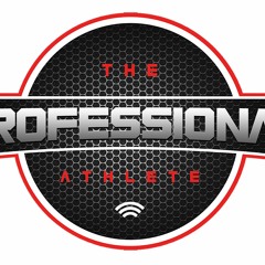 The Professional Athlete
