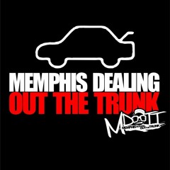 mdottmemphis