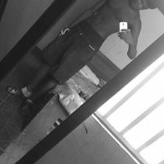 Donbelo Da Silva Neto