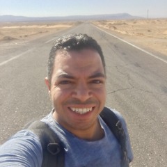 جواله