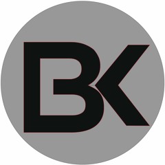 BKMUSIC1