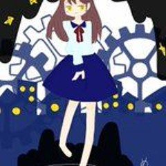 メグ村長 S Stream メグ村長 S Stream