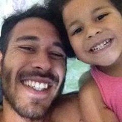 Bruno da Silva
