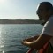 Essam Badawy