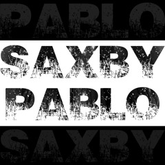 Saxby & Pablo