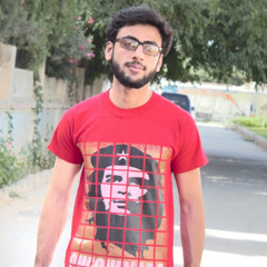 Awais Baloch