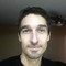 Jon Clark