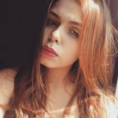 Dábila Monize’s avatar