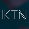 KTN Sound